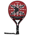Raquette Nox X-Zero Rojo 2026 Nox