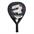 Raquette Royal Padel Cele Paz Cross Pro Lite Woman Royal