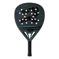 Raquette Royal Padel Europe Azul 2025 Royal