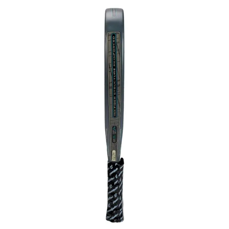 Raquette Royal Padel Europe Azul 2025 Royal