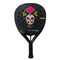 Raquette Royal Padel Hi-lander W Mexico 2026 Royal