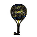 Raquette Royal Padel M27 Control X 2023