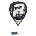 Raquette Royal Padel M27 R-Ace Light 2026 Royal