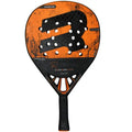 Raquette Royal Padel R Trial 2025 Royal