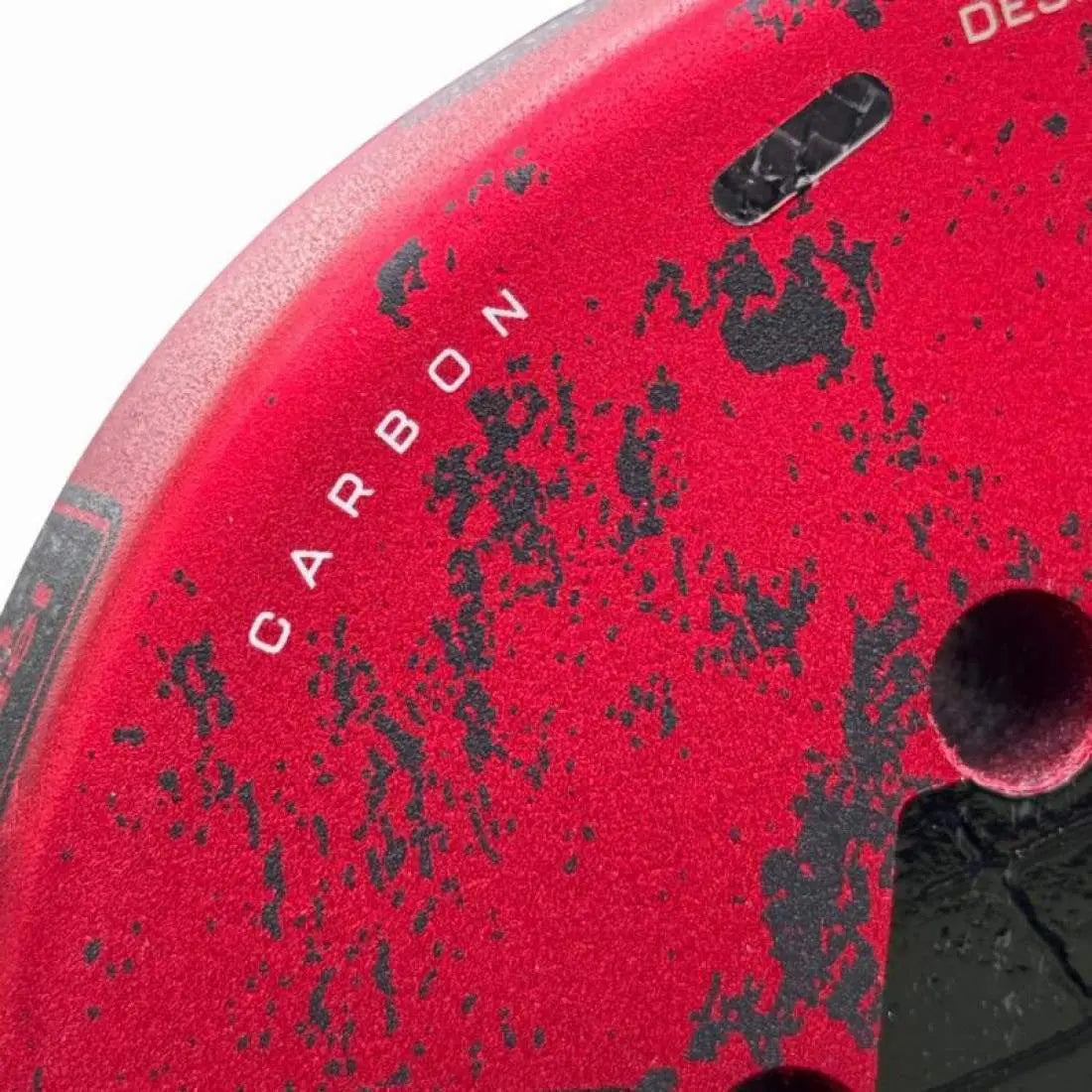 Raquette Royal Padel Tomita Kazuki Japan Pro 2025 Royal