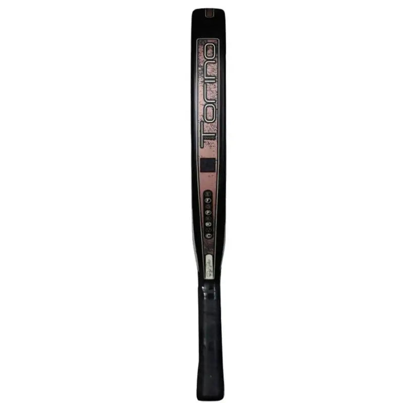 Raquette Royal Padel Torino Bronce 2025 Royal