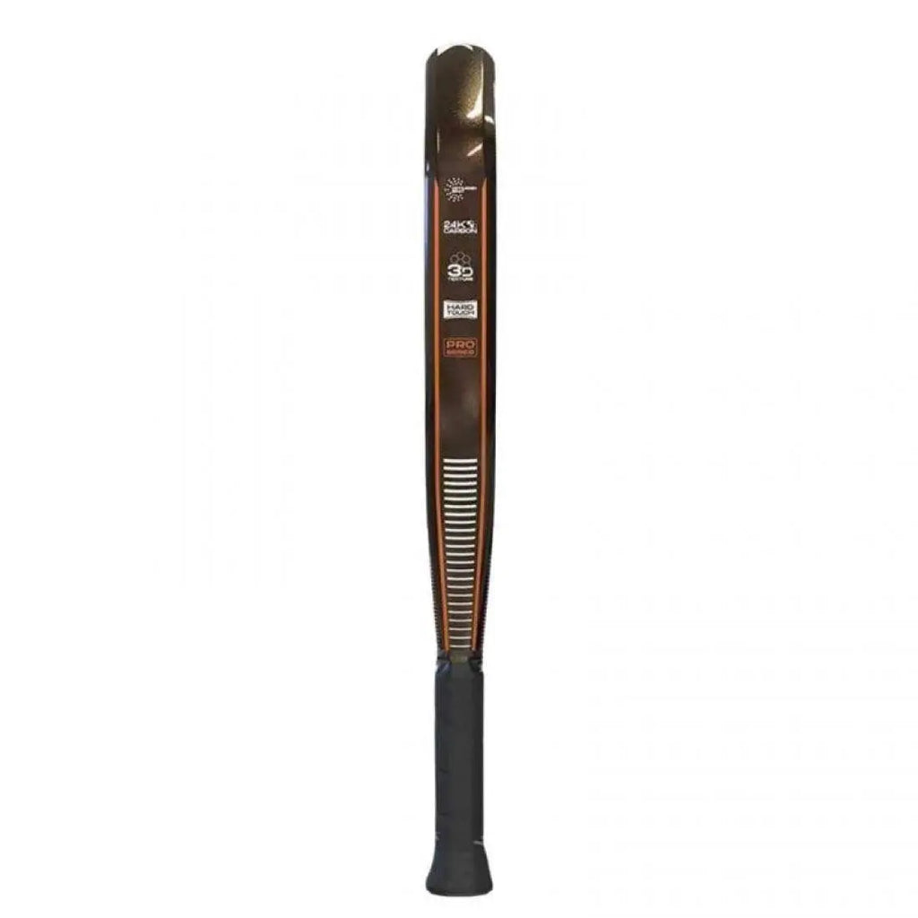 Raquette Siux Alex Chozas Fenix Pro 5 2025
