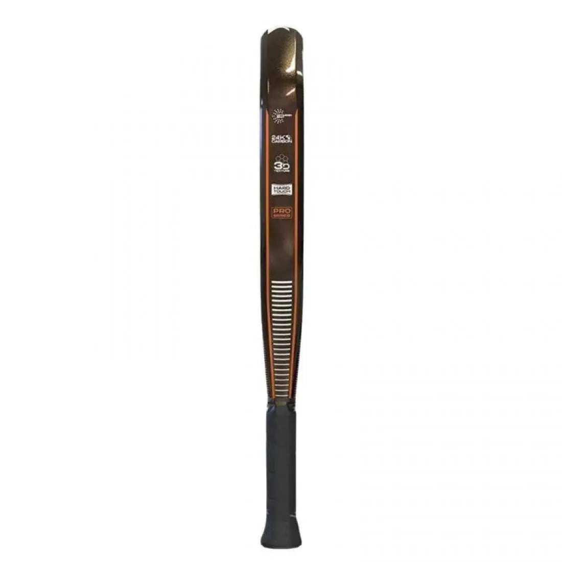 Raquette Siux Alex Chozas Fenix Pro 5 2025