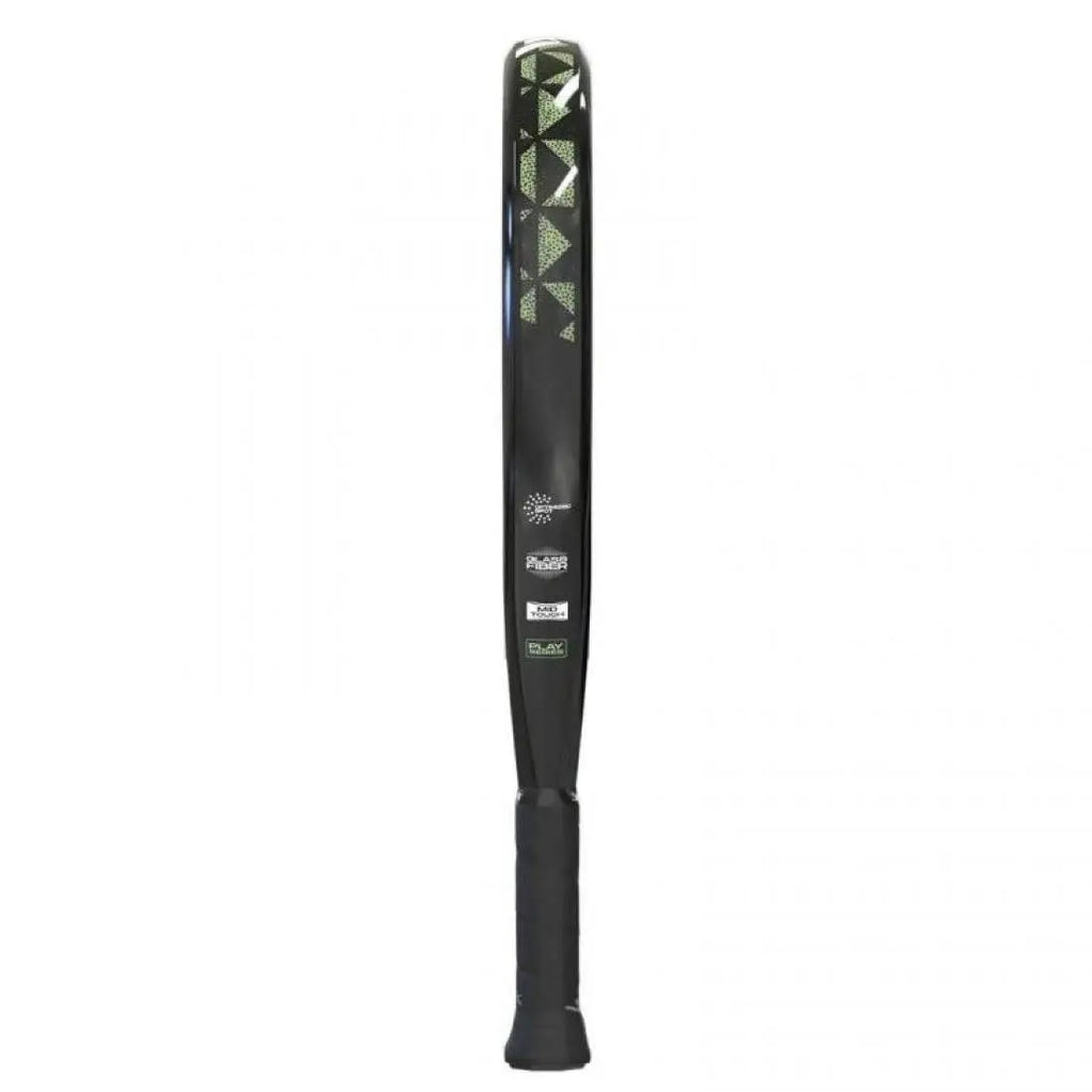 Raquette Siux Beat Hybrid 2 2025 SIUX