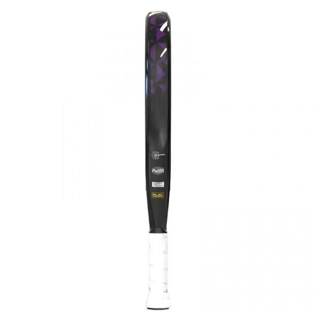 Raquette Siux Beat Hybrid Air 2 2025 SIUX