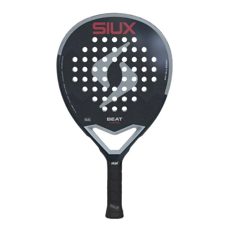 Raquette Siux Beat Play Control 3 2026 SIUX