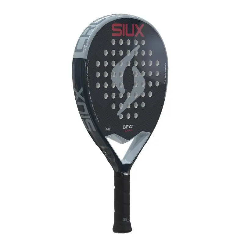 Raquette Siux Beat Play Control 3 2026 SIUX
