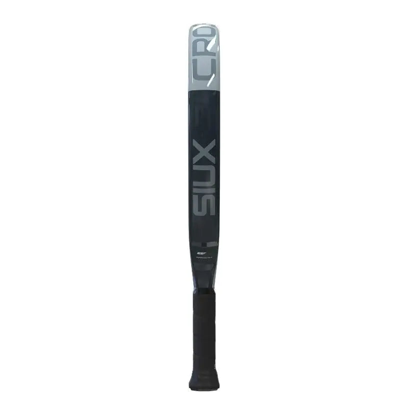 Raquette Siux Beat Play Control 3 2026 SIUX