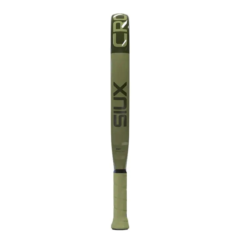 Raquette Siux Beat Play Hybrid 3 2026 SIUX