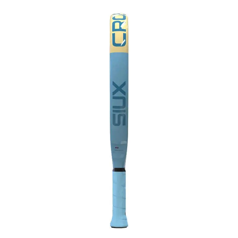 Raquette Siux Beat Play Hybrid Air 3 2026 SIUX