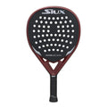 Raquette Siux Diablo Elite 4 2025 SIUX