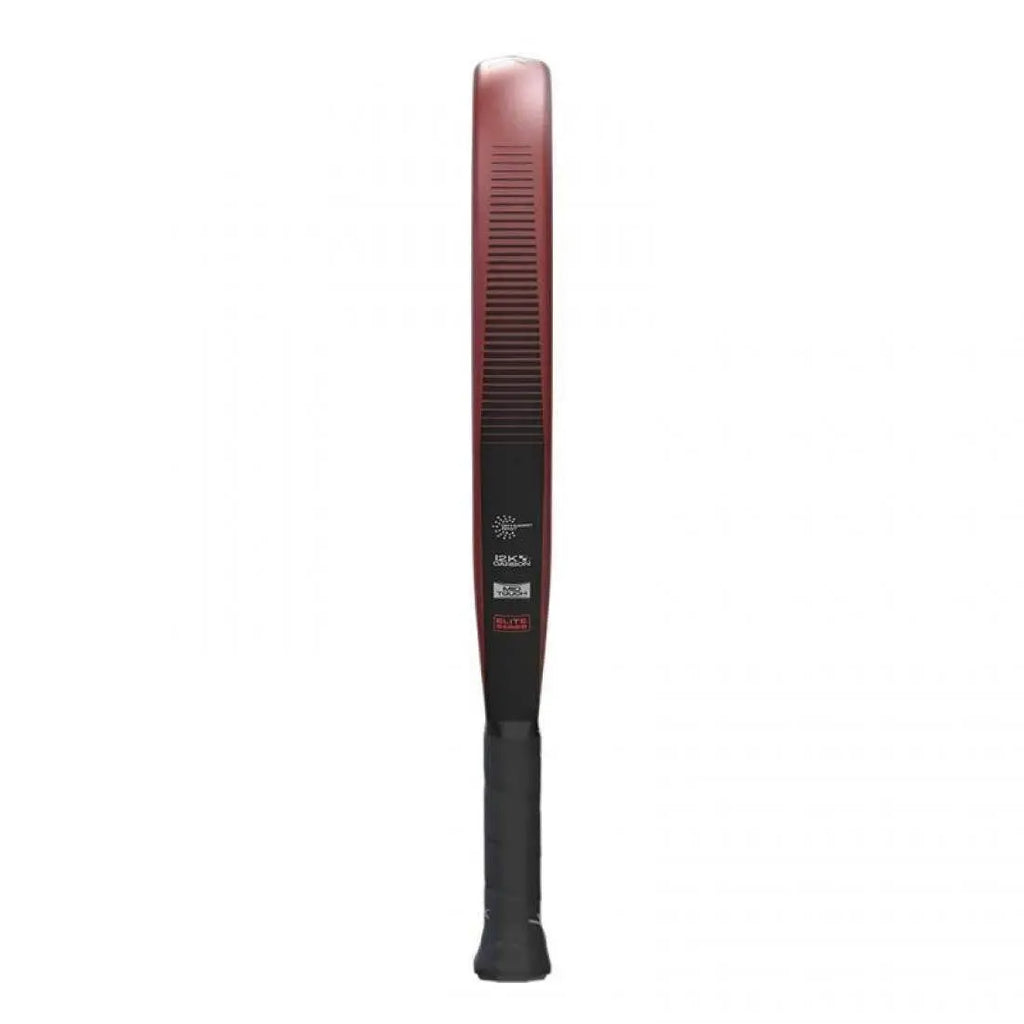 Raquette Siux Diablo Elite 4 2025 SIUX