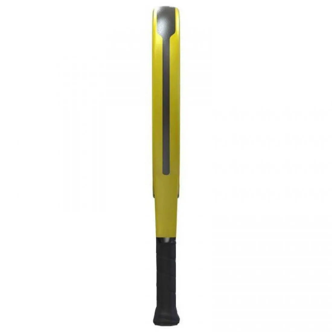 Raquette Siux Electra Go 3 2024 SIUX