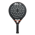 Raquette Siux Electra ST4 Flow 2025 SIUX