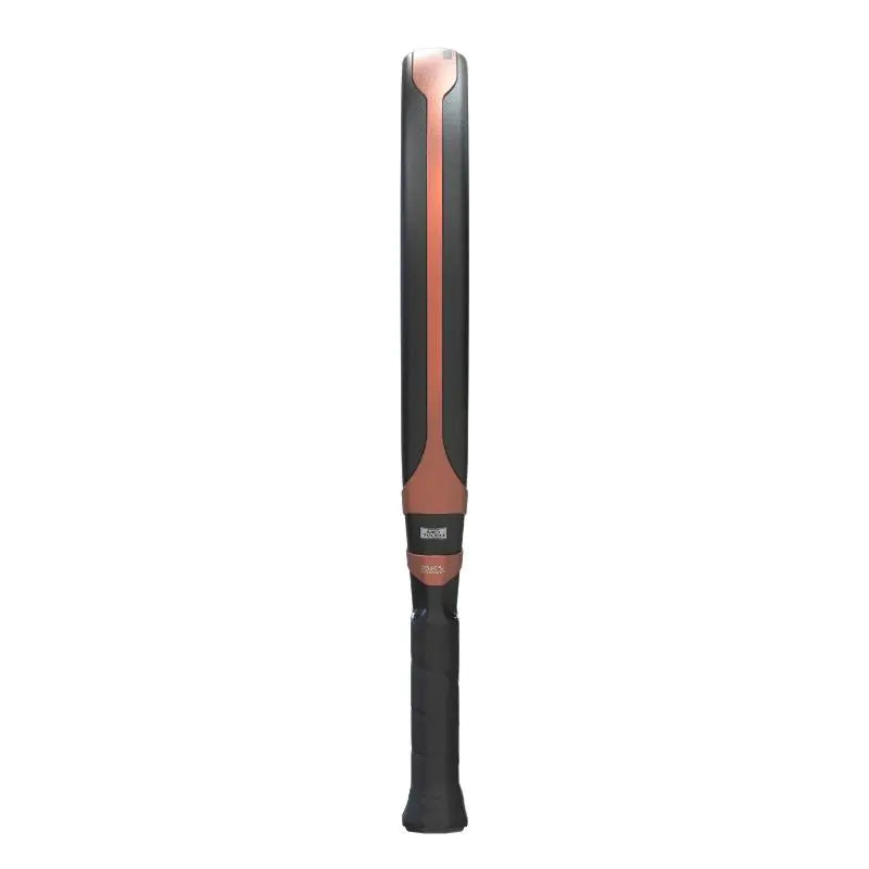 Raquette Siux Electra ST4 Flow 2025 SIUX