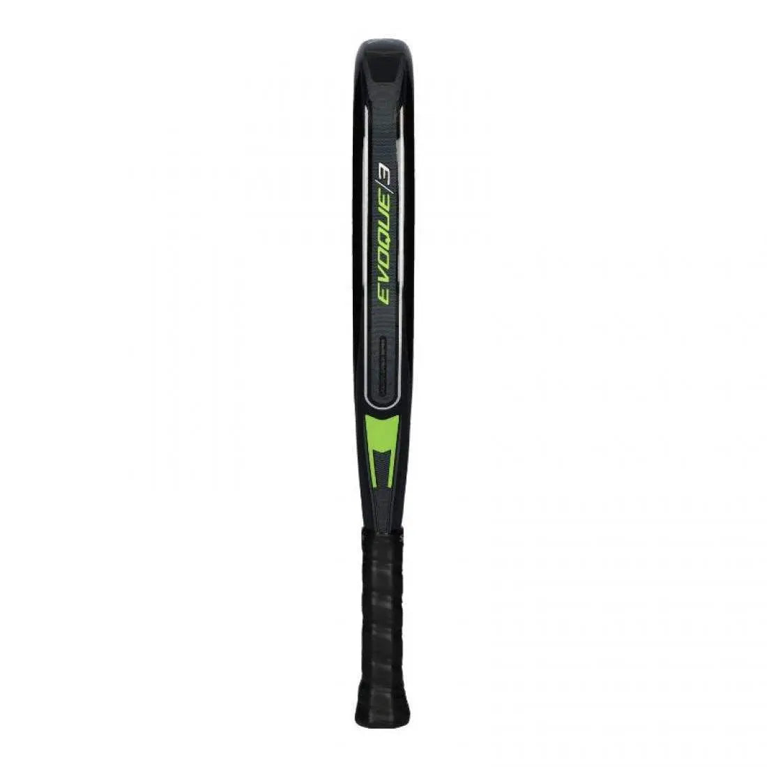 Raquette Siux Evoque 3 SIUX