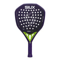 Raquette Siux Fenix Elite 6 2026 SIUX