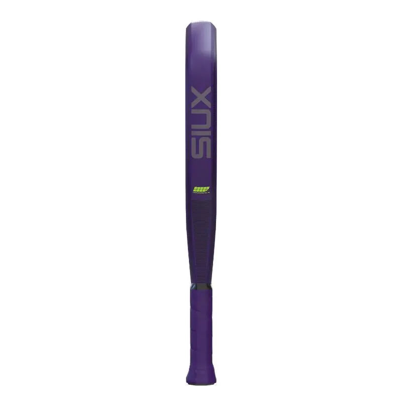 Raquette Siux Fenix Elite 6 2026 SIUX