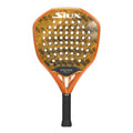 Raquette Siux Fenix Pro 4 2024 SIUX