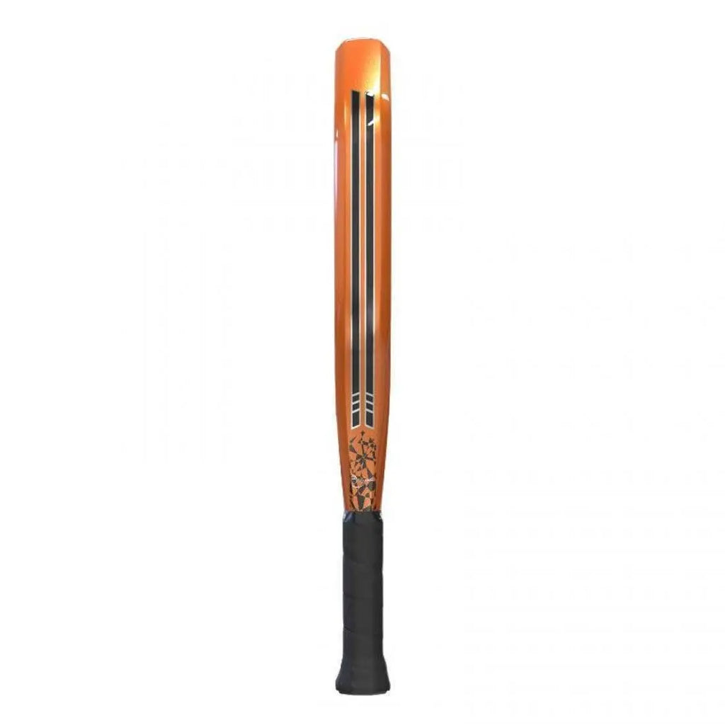 Raquette Siux Fenix Pro 4 2024 SIUX