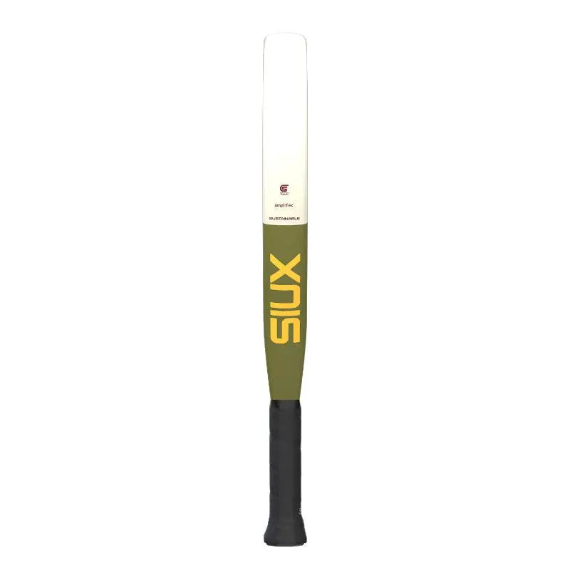 Raquette Siux Gea 2 2026 SIUX