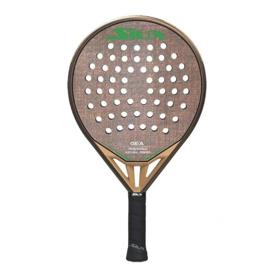 Raquette Siux Gea 2025 SIUX