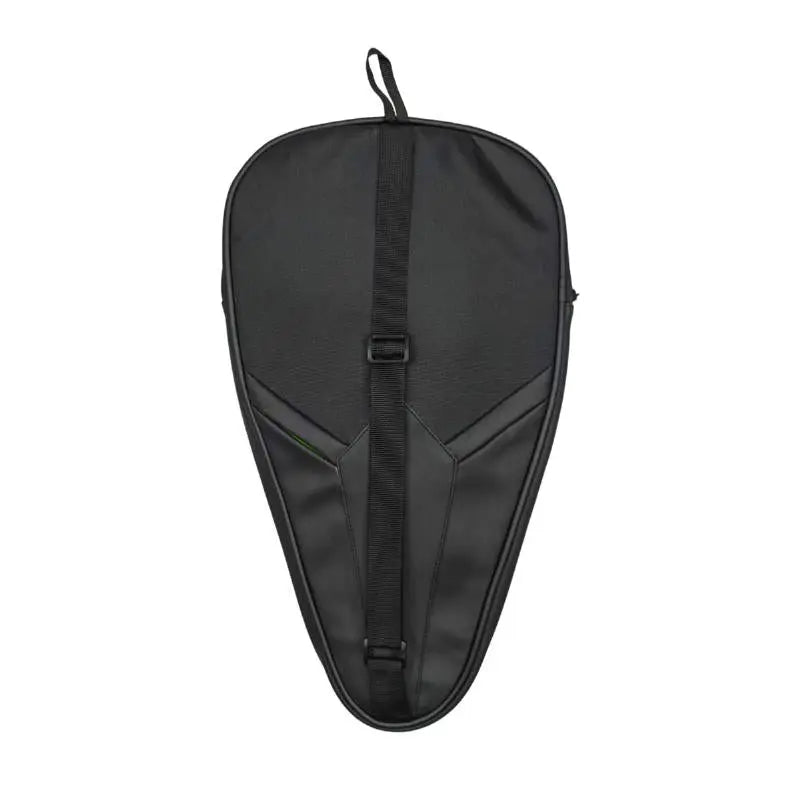 Raquette Siux Leo Augsburger Fenix Pro 5 LTD 2025 SIUX