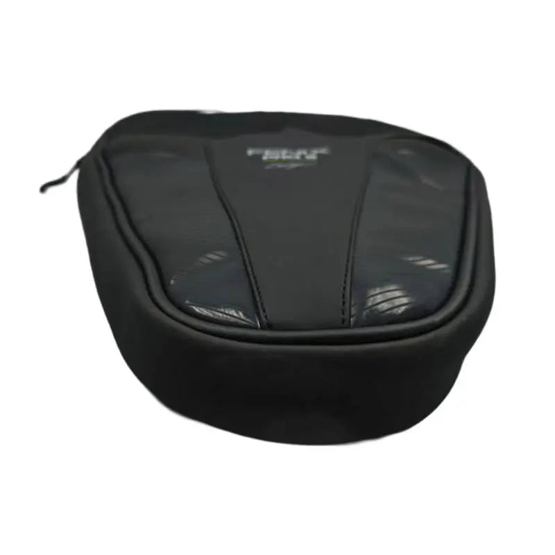 Raquette Siux Leo Augsburger Fenix Pro 5 LTD 2025 SIUX