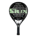 Raquette Siux Patty Llaguno Trilogy II Control 24K SIUX