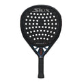 Raquette Siux Pegasus 3 2025 SIUX