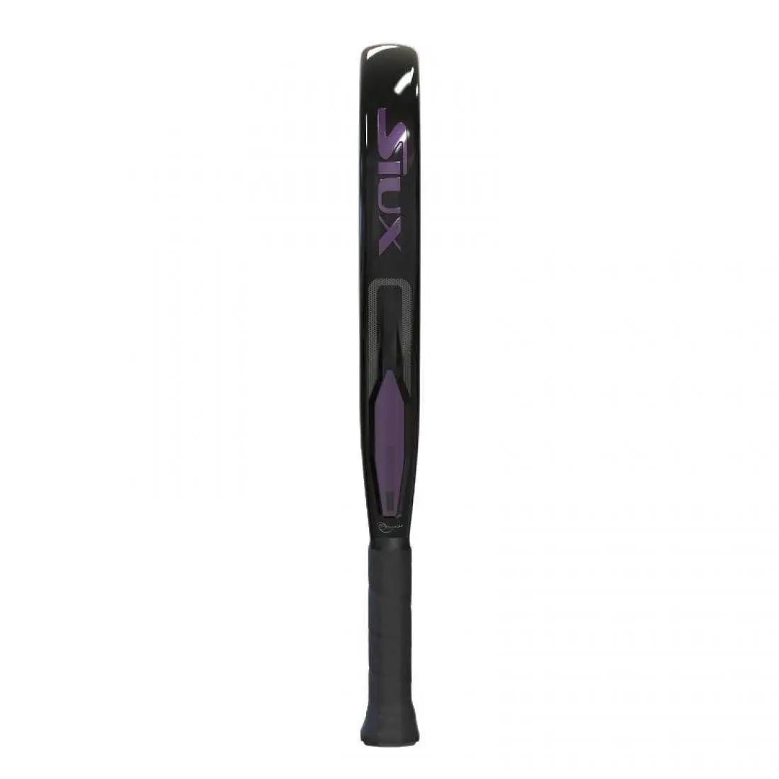 Raquette Siux Pegasus Revolution 2 2024 SIUX