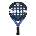 Raquette Siux SX6 SIUX
