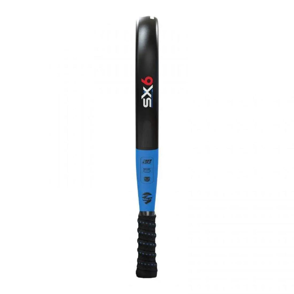 Raquette Siux SX6 SIUX