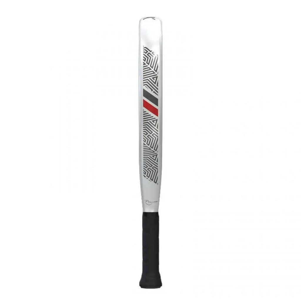 Raquette Siux Sanyo Diablo Revolution Pro 3 2024 SIUX
