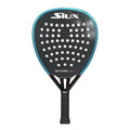 Raquette Siux Spyder 4 Attack 2025 SIUX
