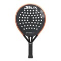 Raquette Siux Spyder 4 Control 2025 SIUX