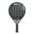 Raquette Siux Spyder Lite Control 3 Hard 2024 SIUX