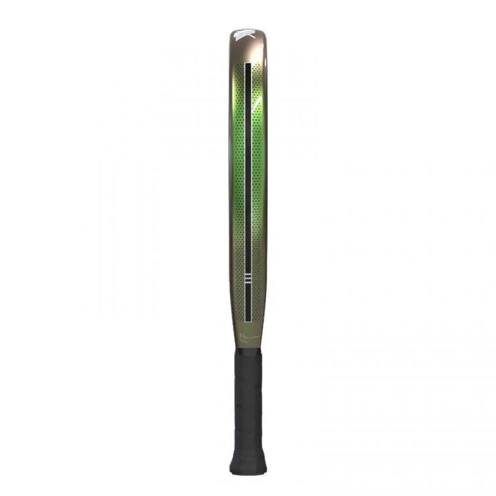 Raquette Siux Spyder Lite Control 3 Hard 2024 SIUX