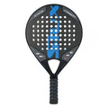 Raquette Siux Stone Carbon 3K Azul SIUX