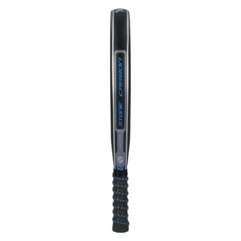 Raquette Siux Stone Carbon 3K Azul SIUX