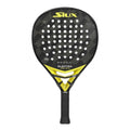 Raquette Siux Stupa Electra Pro ST3 2024 SIUX