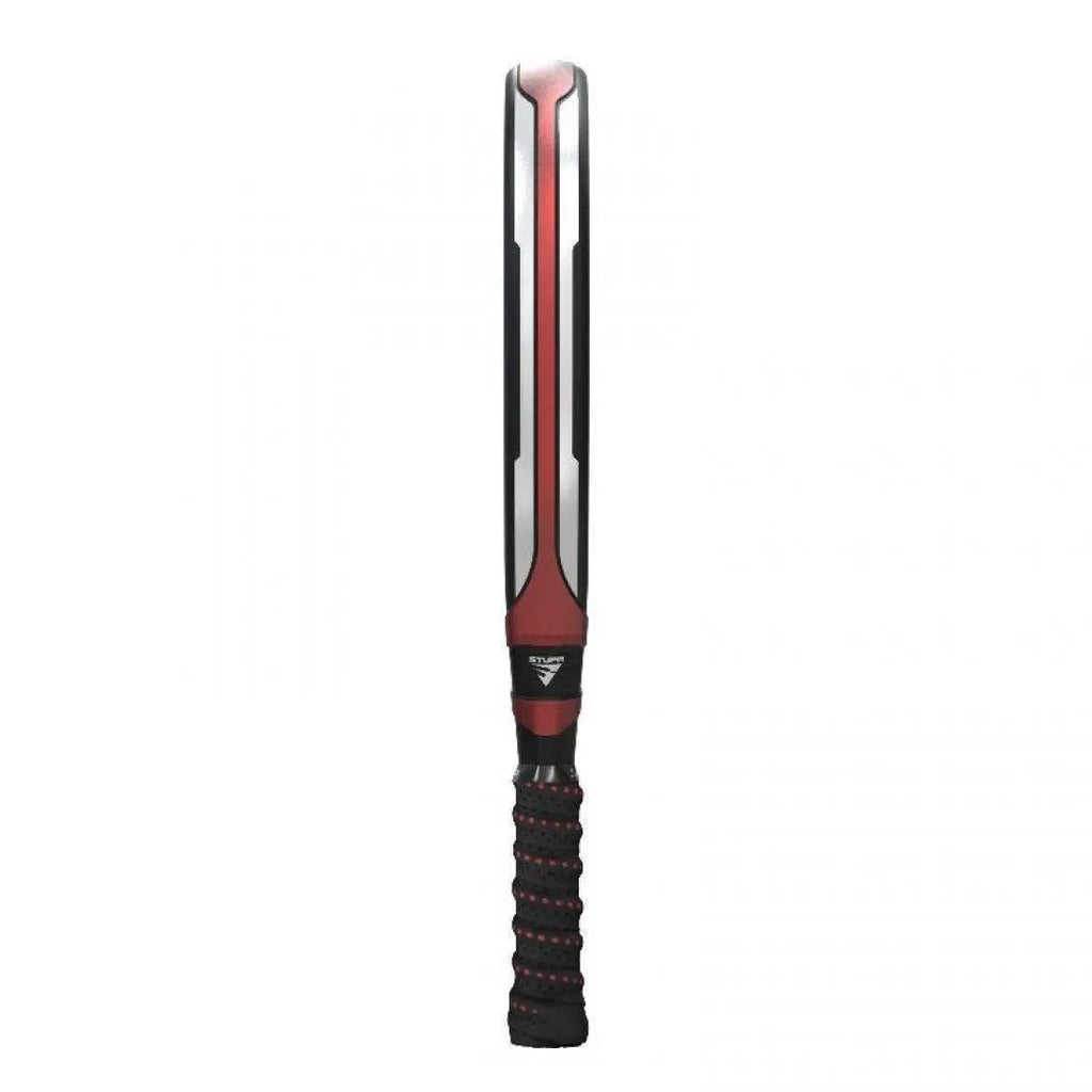 Raquette Siux Stupa Electra Pro ST3 SE 2025 SIUX