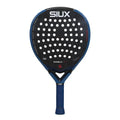 Raquette Siux Tino Libaak Diablo Pro 2026 Azul Royal SIUX