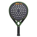 Raquette Siux Trilogy Elite 5 2025 SIUX