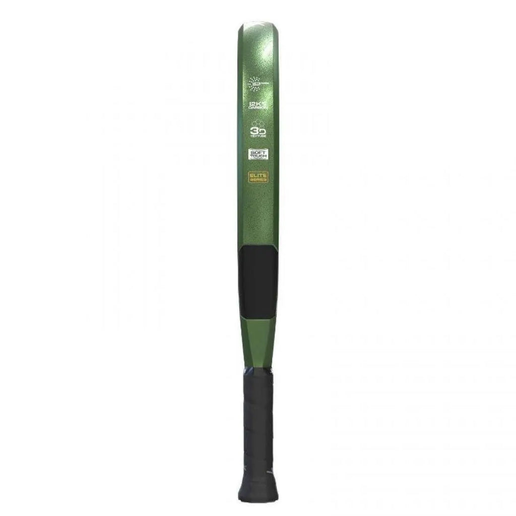 Raquette Siux Trilogy Elite 5 2025 SIUX